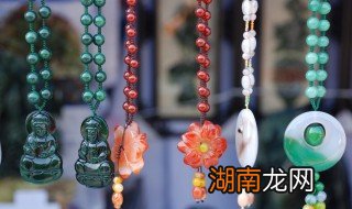 如何鉴别真假翡翠 怎么鉴别真假翡翠