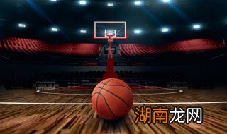 篮球赛一般多长时间 篮球赛的时间都一样吗