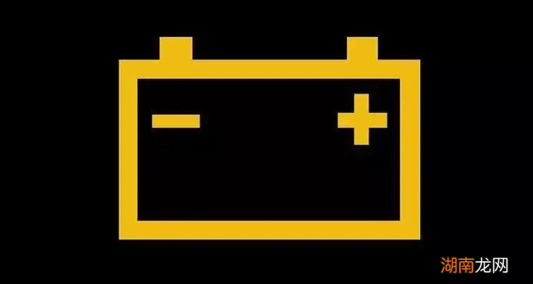 汽车原地怠速多久能充满电瓶