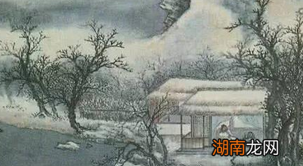 古代读书人如果需要考取功名 古人需要读哪些书