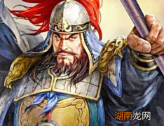 朱序和丁公对楚汉的格局都有哪些影响呢？