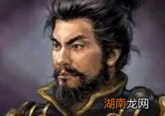 传说中的阎王都是历史上哪些人的化身呢？