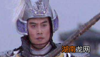 魏延有反骨吗？刘备为什么会重用他？