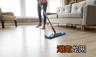 保养木地板的小技巧 保养木地板的小技巧有哪些