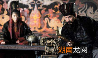 历史上曹操是怎么一步一步平定凉州的？