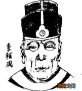 李静忠是怎么一步步成为李亨的心腹的？