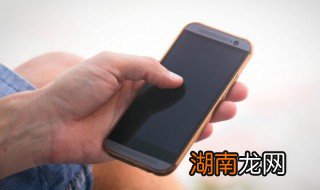 手机声音调到最大还是没声音 手机明明把声音调到最大,但还是没声音