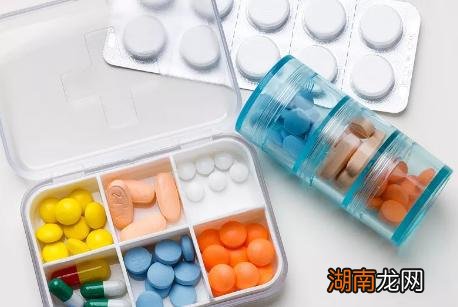 双相情感障碍“三率皆低”新获批一线治疗药物提升规范化治疗水平