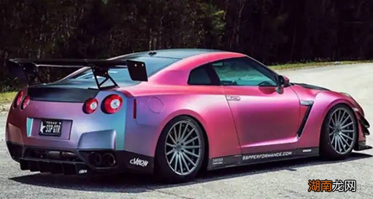 车改装了怎么才能合法上路