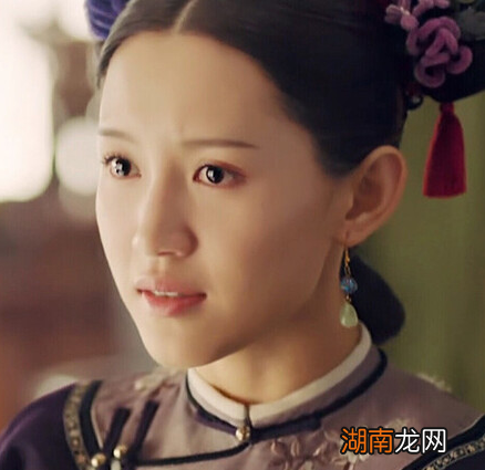 电视剧拍的宫斗剧那么多 为什么大多数都是在清朝