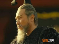 曹丕有何过人之处？他为什么能胜过曹植成功继位？