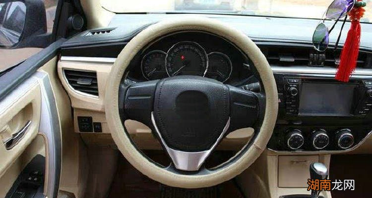 电子助力方向盘可以调轻重吗