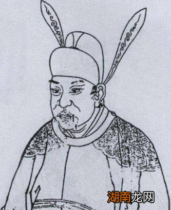 北魏最后一个皇帝经历了些什么?