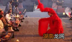 历史上曹操死后，铜雀台的女人结局如何？