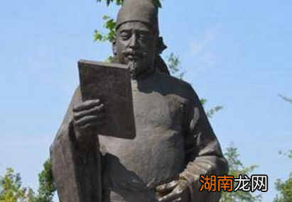 五代十国政权频繁更替，为何冯道能屹立不倒呢？