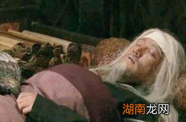 如果诸葛亮的接班人是魏延，北伐的结果会如何呢？