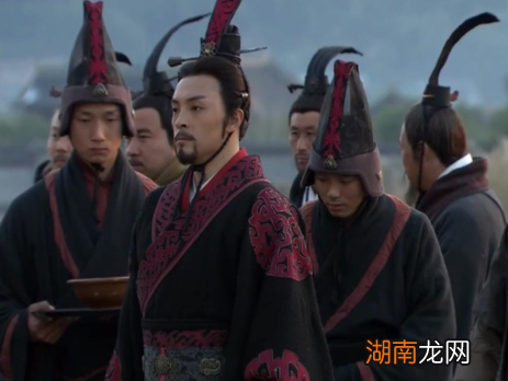 东周时期的周王室到底有多穷？连温饱都成了问题