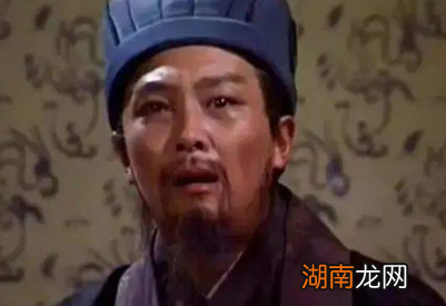 诸葛亮如何不杀马谡，到底有多大的影响呢？