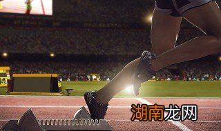 三铁是什么意思 三铁具体是什么意思