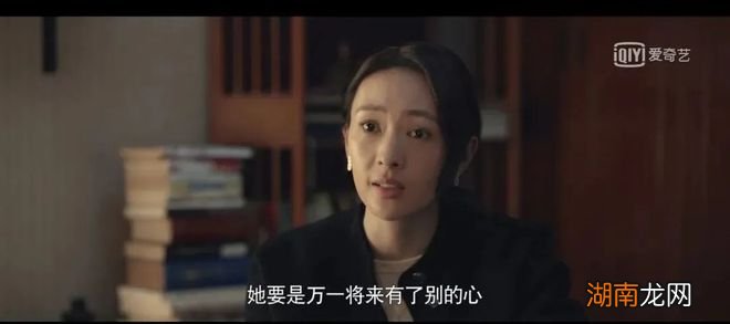 沪上生活:人类的悲欢并不相通。