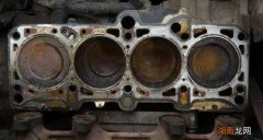 发动机清积碳有用吗