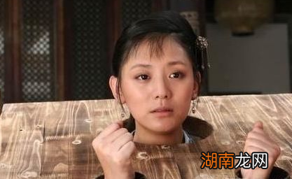 古代打仗士兵都会携带家属吗 真相到底是什么样的