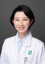 西院新开门诊介绍