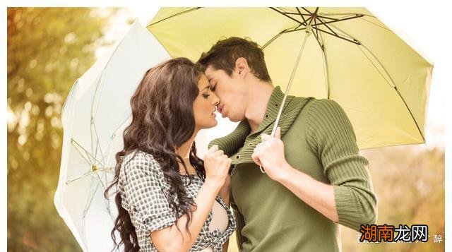 婚姻幸不幸福有三大要素若是具备生活自然甜蜜如初恋