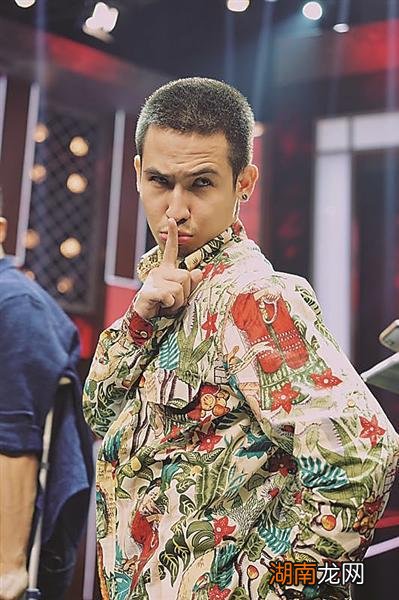 为治疗天才病吸毒?卡姆称患双相情感障碍但不能成为吸毒的借口