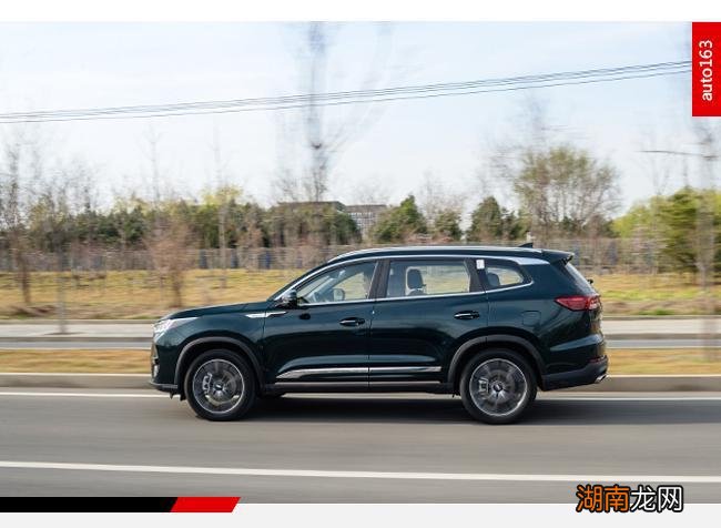 来坐下坐上我的副驾 让她感受什么是躺赢