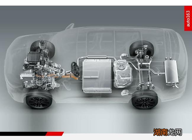 来坐下坐上我的副驾 让她感受什么是躺赢