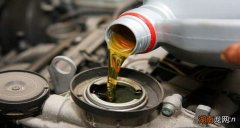 冬天不换机油有什么影响