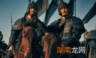 司马懿为什么在和诸葛亮打仗时期坚守不出？