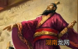 曹操与武宣卞皇后之子曹彰才学如何？有何贡献？