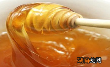 古人是怎么制作糖的 最早的糖是什么糖