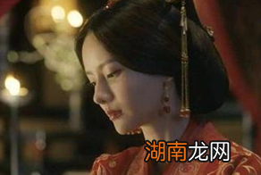 历史上曹操的真爱是谁?环夫人受宠吗?