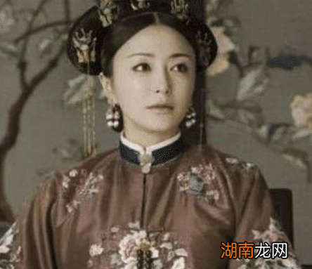 清朝时期的皇后会参与宫斗吗 看完别被电视剧给骗了