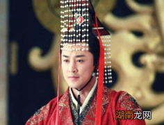 刘邦采取和亲政策后，为什么没有匈奴公主嫁到汉朝？