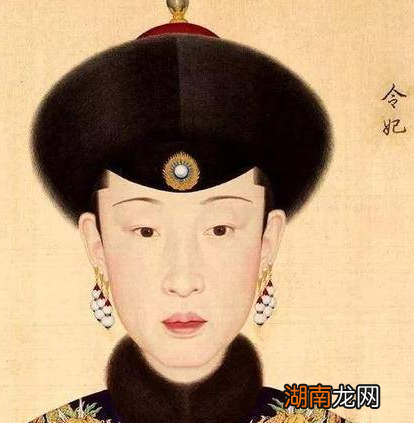 古代皇后和皇贵妃相比 两人谁的权力更大