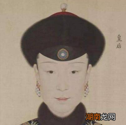 古代皇后和皇贵妃相比 两人谁的权力更大