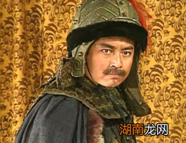 孙坚为何拒绝了董卓的高官厚禄的邀请呢?