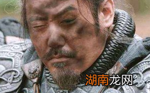 历史上司马懿与曹真是怎么抗击蜀国的?