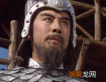 有勇有谋的赵云为何在生活中却非常谨慎呢?