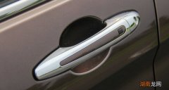 汽车门锁关不上怎么办