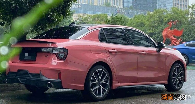 车辆改装是先报备还是先改装