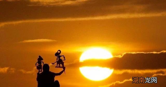 情感语录句句暖心人的情话多给你最爱的人说一些情话