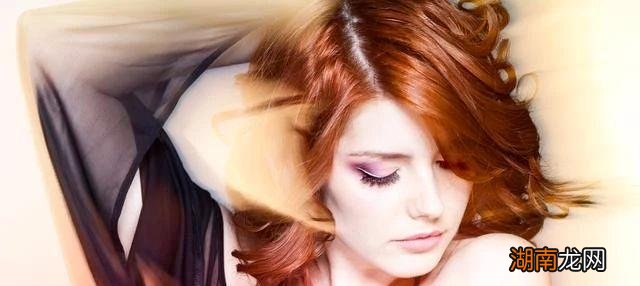 情感语录句句暖心人的情话多给你最爱的人说一些情话