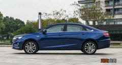 油门踩下去有顿挫感是什么原因