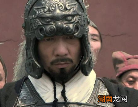 长平之战赵括换成李牧的话 赵国最后能打赢吗