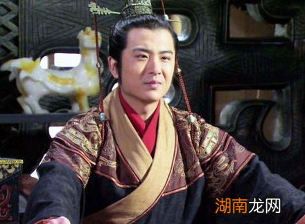 长平之战赵括换成李牧的话 赵国最后能打赢吗